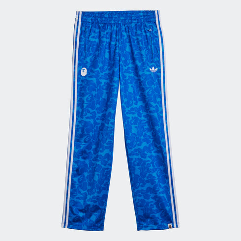 ADIDAS X BAPE Fb Tp Aop Mens Apparel